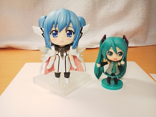 s-TS3R0129.jpg