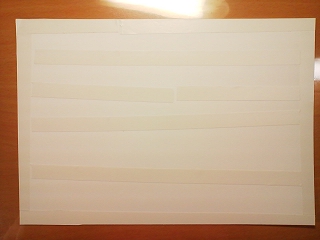 s-TS3R0133_20120511215506.jpg