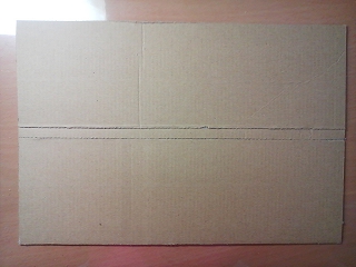 s-TS3R0134_20120511215506.jpg