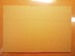 s-TS3R0135_20120511215505.jpg
