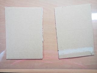 s-TS3R0137_20120511215504.jpg