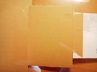 s-TS3R0138_20120511221523.jpg