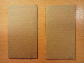 s-TS3R0182.jpg
