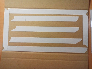 s-TS3R0185.jpg
