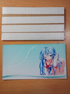 s-TS3R0187.jpg