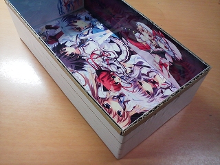 s-TS3R0190.jpg