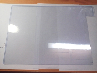 s-TS3R0202_20120520173555.jpg