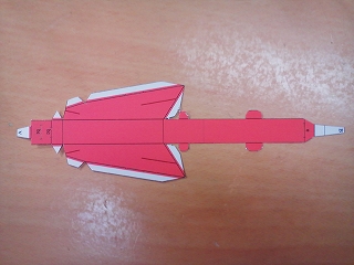 s-TS3R0217_20120525202117.jpg