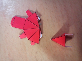 s-TS3R0219_20120525202116.jpg