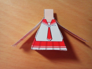 s-TS3R0221_20120525202115.jpg
