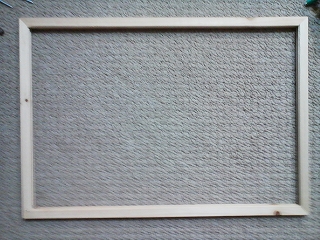 s-TS3R0264.jpg