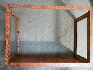 s-TS3R0277.jpg
