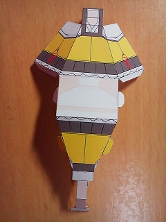 s-TS3R0284.jpg