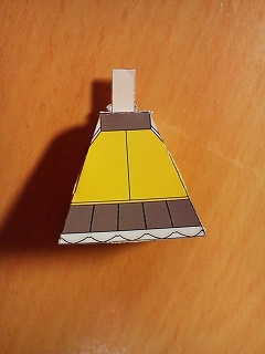 s-TS3R0285.jpg