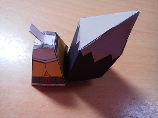 s-TS3R0286.jpg