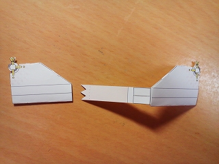 s-TS3R0288.jpg