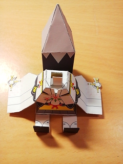 s-TS3R0289.jpg