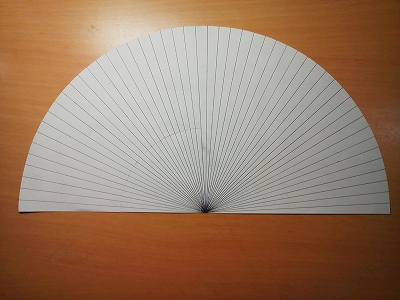 s-TS3R0306.jpg