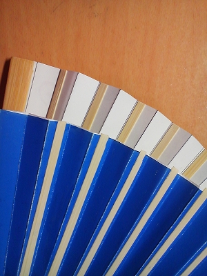 s-TS3R0310.jpg