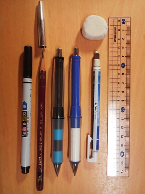 s-TS3R0372.jpg