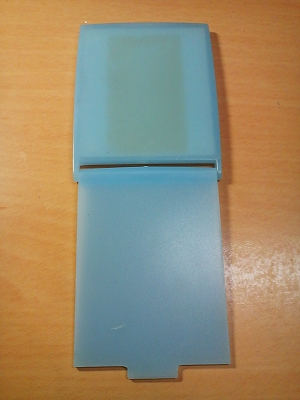 s-TS3R0424.jpg