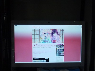 s-TS3R0453.jpg