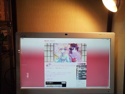 s-TS3R0457.jpg
