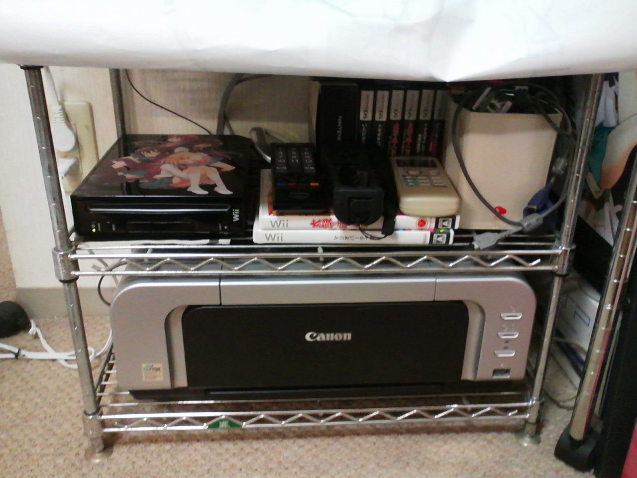 s-TS3R0621_20120730162354.jpg