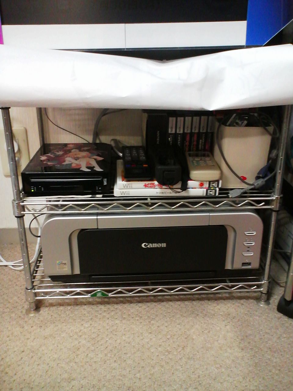 s-TS3R0622_20120730162440.jpg