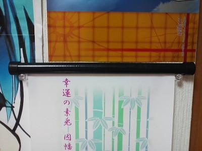 s-TS3R0830.jpg