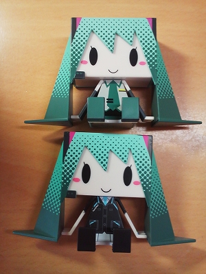 s-TS3R0904.jpg