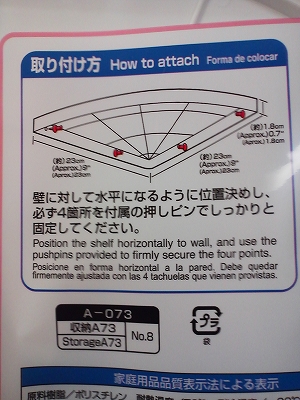 s-TS3R0909.jpg