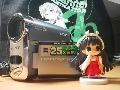 s-TS3R0950.jpg