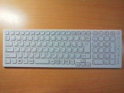 s-TS3R0965.jpg