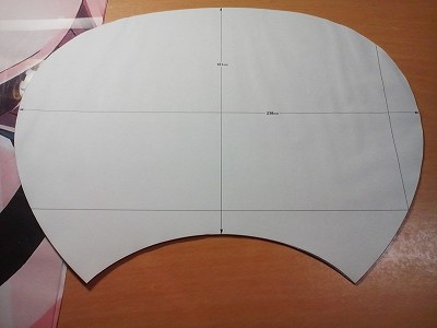 s-TS3R1005.jpg