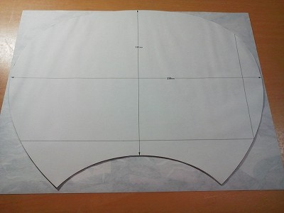 s-TS3R1006.jpg