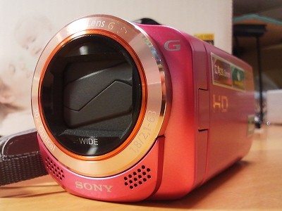 s-TS3R1018.jpg