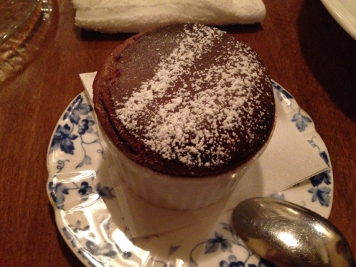 resize0010.jpg