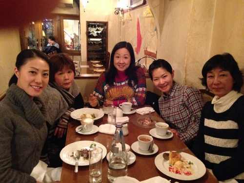 resize0011_20140203225302b65.jpg