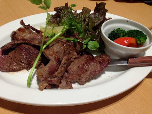 resize1156.jpg