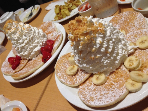 resize1162.jpg