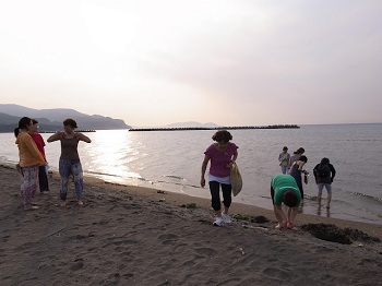 2012yuj8dx006.jpg