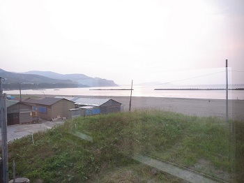 2012yuj8dx008.jpg