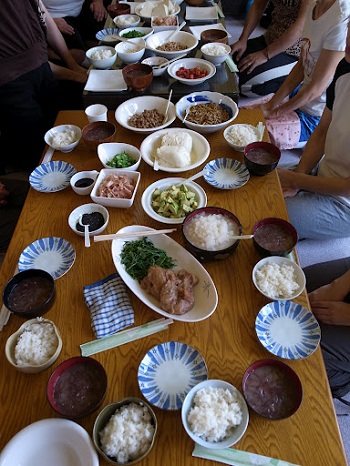 2012yuj8dx015.jpg