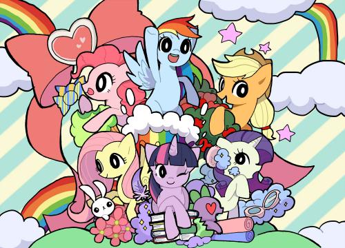 pony.jpg