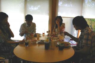 大津3days3