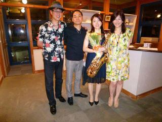 2012.6.16奏美ホール2