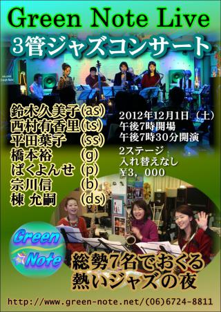 GN12.12.1
