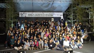 BJF2012集合