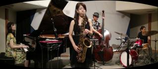 2012.6.16奏美ホール4
